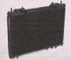 KIA 253102E521 Radiator, engine cooling